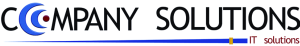 Company Solutions
