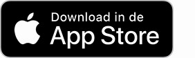 Download in de App Store