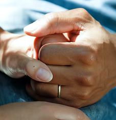 Palliatief dossier en facturatie