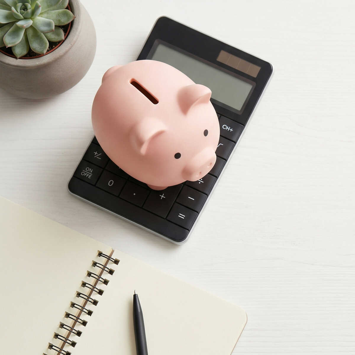 Premies en financiële voordelen voor de thuisverpleegkundige en patiënt