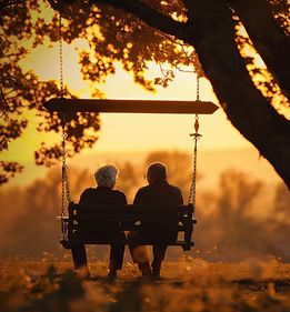 Vroegtijdige zorgplanning