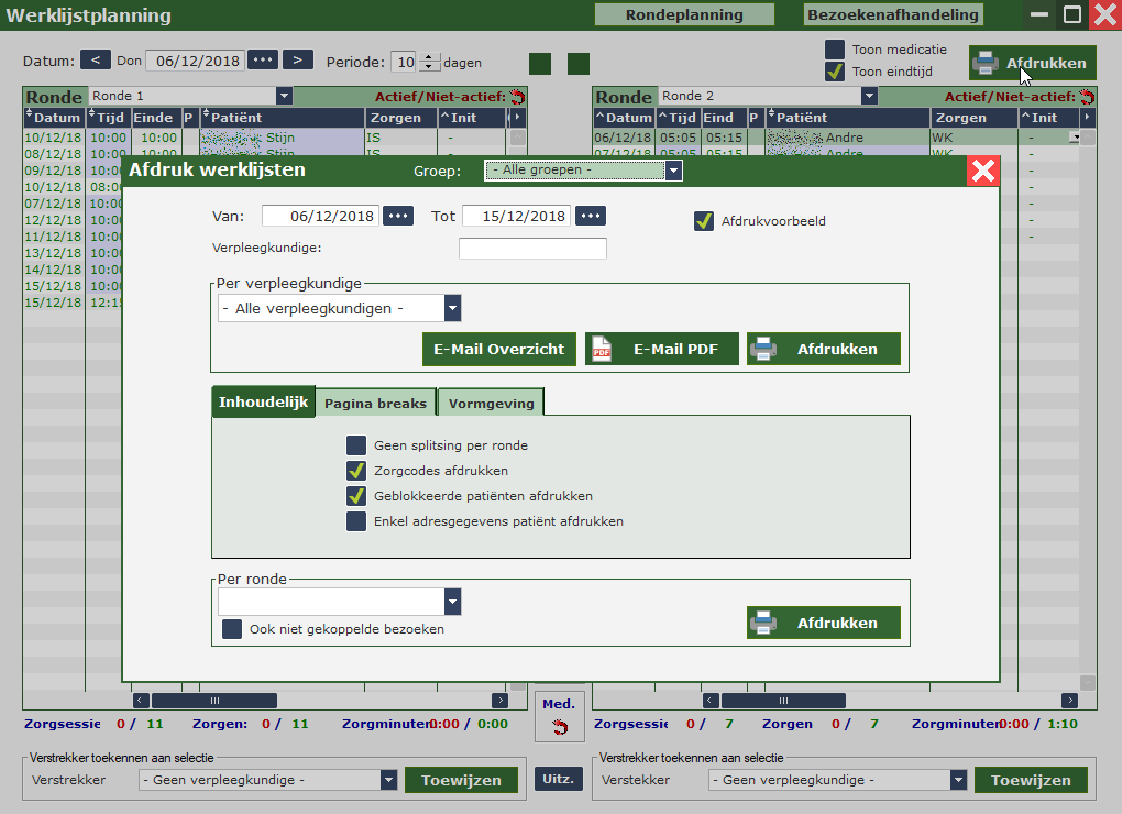 Planningafdrukwerklijsten.png