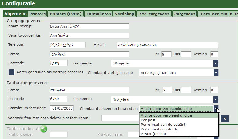 Configuratiealgemeenbewijsstuk.png