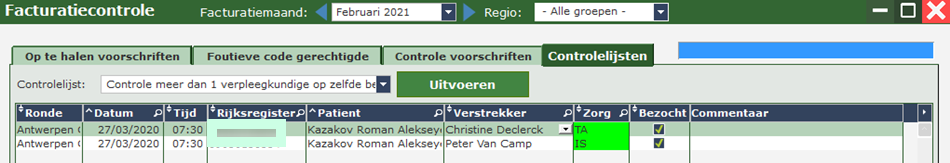 Controle meer dan vpk.png