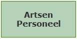 Artsen/Personeel