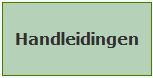 HPHandleidingen.png