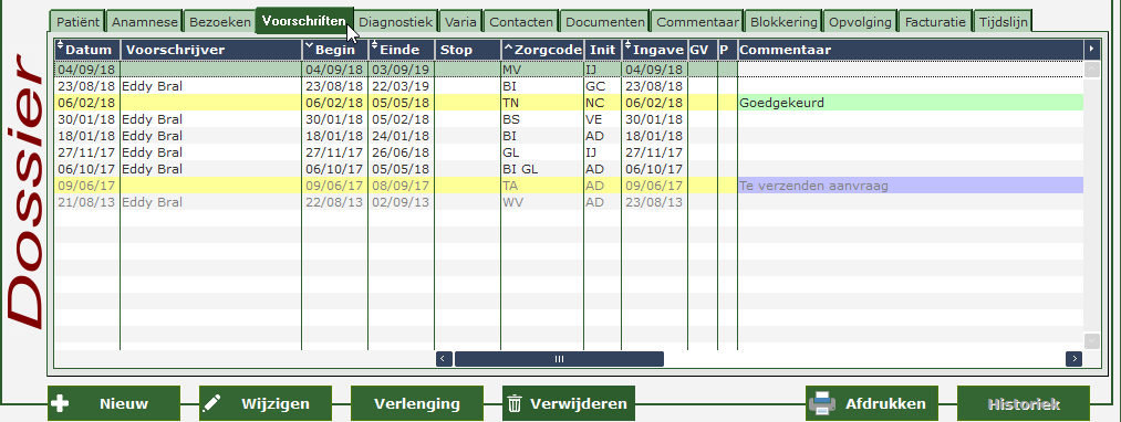 Patientenvoorschriften.png