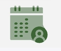 MA 2024 Icoon planning algemeen.png