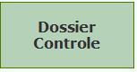 HPDossiercontrolelogo.png