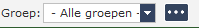 Groep.png