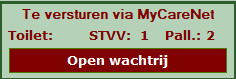 MyCareNetwachtrij1.png