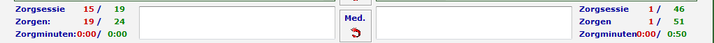 11.png