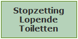 HPStopzettinglogo.png