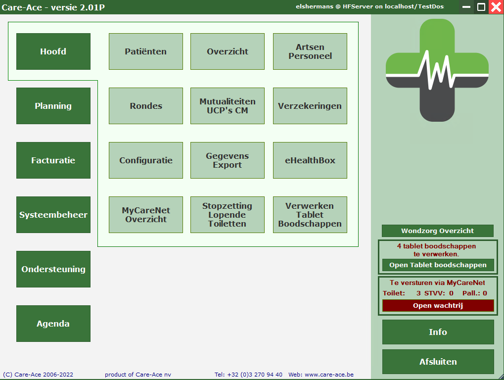 Hoofdscherm Care-Ace 2023.png