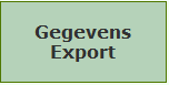 HPGegexportlogo.png