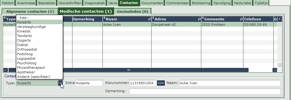 Medischecontacten.png