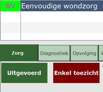 Toezicht.png