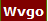Wvgo.png