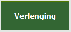 Verlenging.png