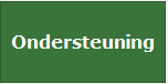 HPOndersteuninglogo.png