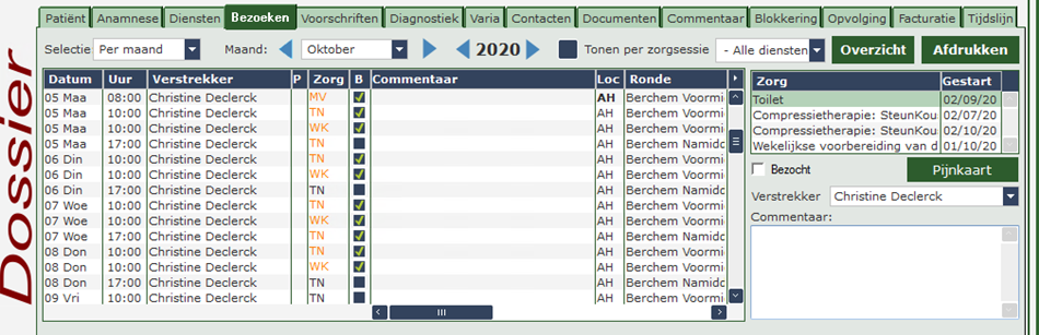 TN meer dan 2keerper weekbezoeken.png