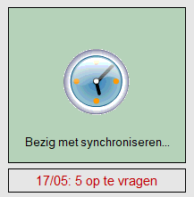 Synchronisatie.png