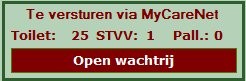 HPWachtrij.png