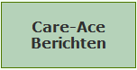 HPBerichten.png