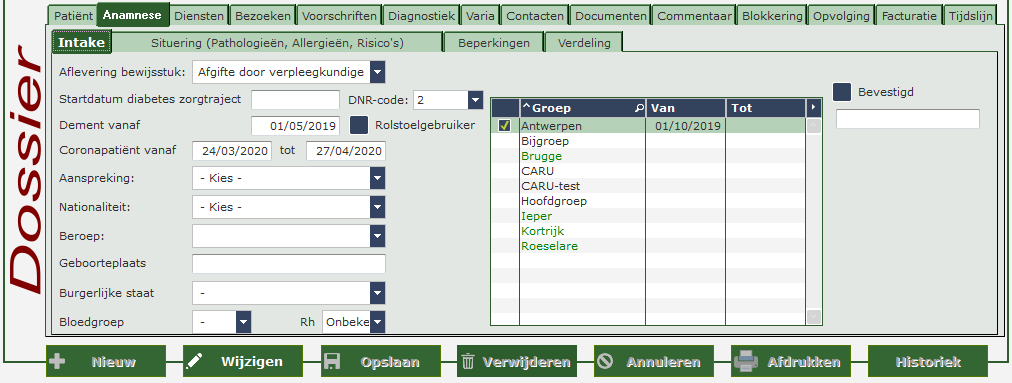 Hoofdmenualgemeenpatientenanamnese.png