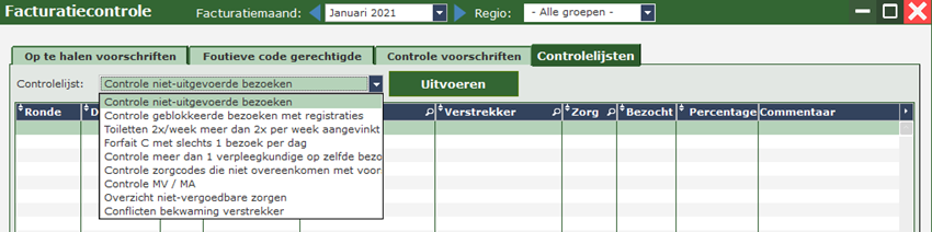 Controlelijsten2.png