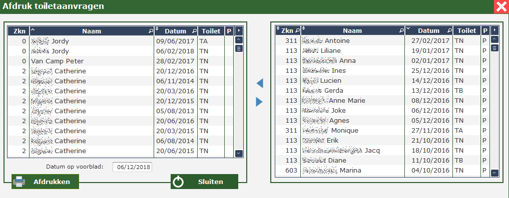 Afdruktoiletaanvragen.png