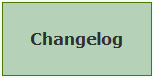 HPChangelog.png