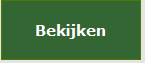 Bek.png