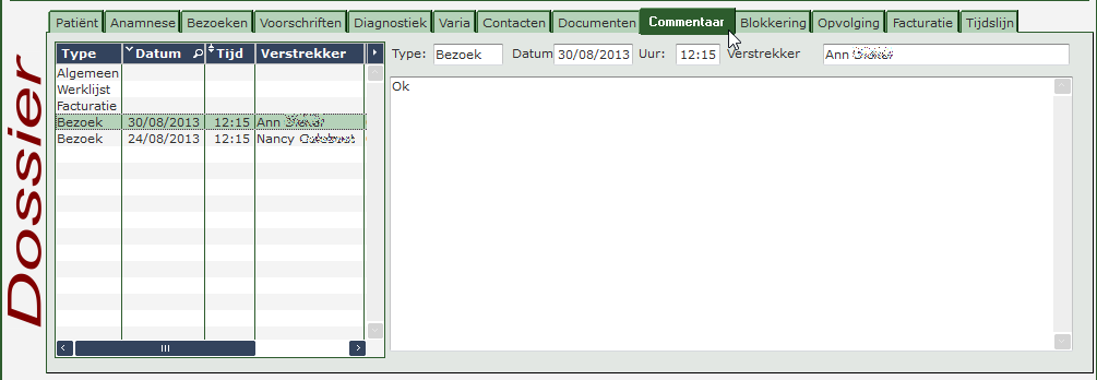 Commentaarpatienten.png