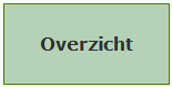 HPOverzichtlogo.png