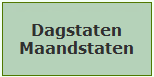 HPDagstatenlogo.png