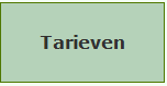 HPTarievenlogo.png