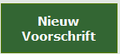 Miniatuurafbeelding voor de versie van 19 mei 2023 10:38