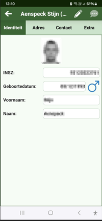 MA 2024 Fiche identiteit bestaande patiënt.jpg.png