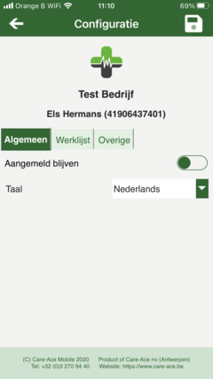 Configuratie algemeen iOS.png