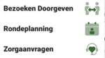 MA 2024 Icoon planning aparte iconen.png