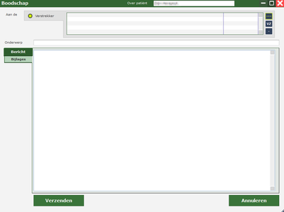 Boodschap aan verpleegkundige 1.png