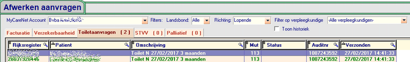 Bestand:MyCareNetoverzichttoiletaanvragen.png