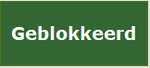 Geblokkeerd.png