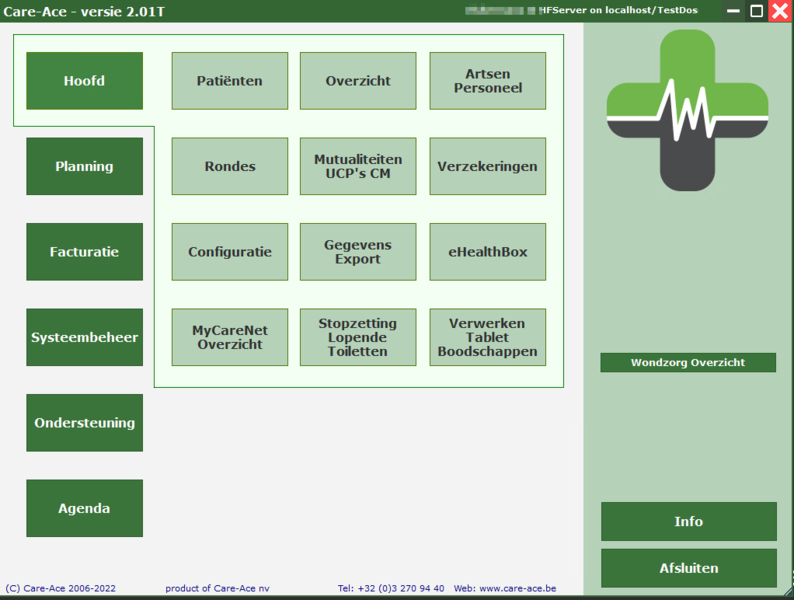 Bestand:Hoofd met subrubrieken Care-Ace Praktijk.png