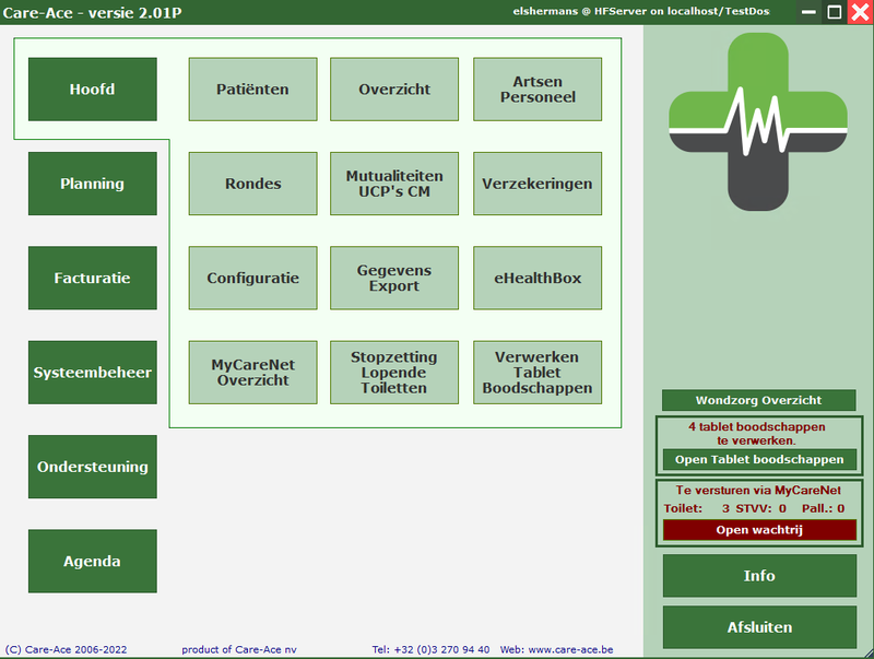 Hoofdscherm Care-Ace 2023.png