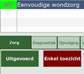 Miniatuurafbeelding voor de versie van 16 mei 2023 14:04