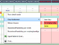 Rondeplanning popupmenu.png