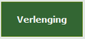 Miniatuurafbeelding voor de versie van 19 mei 2023 10:40