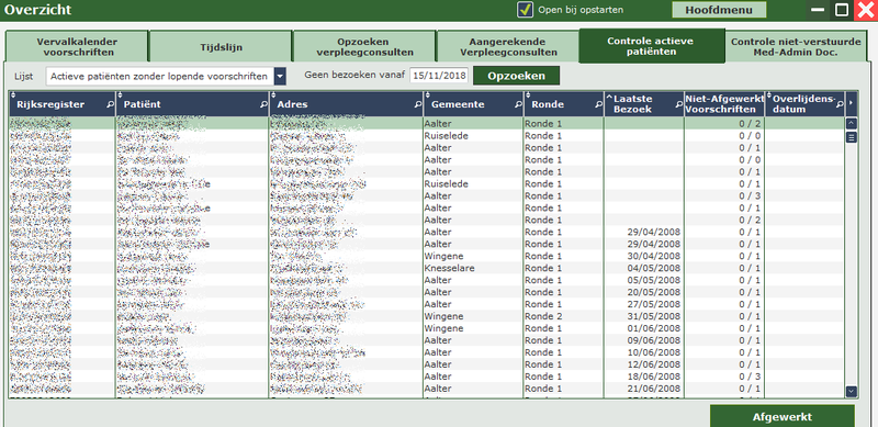 Bestand:Overzichtcontroleactievepatienten.png